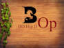 design2 letest logo design