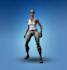 free fortnite coaching will decent skill
