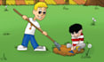 create captivating children book illustrations and covers