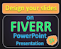do smart data entry, pointpoint, and excel work with 4 hours