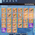 give you fortnite save the world items