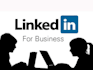 optimize your linkedin profile and company page