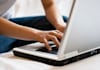 write 25 forum posts