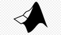 assist you in your matlab tasks