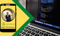 turn your desired website into an android app