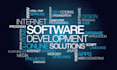 help you in c, stm32, arduino, java