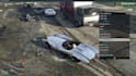 grand theft auto v mod menu