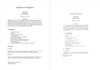 convert your documents into beautiful latex versions