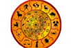 analyze your astrological birth chart and provide clear life guidance