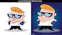 edit ,redraw, redo, resize, remake or modify logo in minutes
