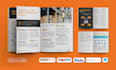 format full color book layout for print and ebook