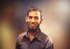 be your virtual wordpress assistant or project manager