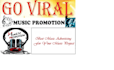 professionally promote your music