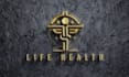 creat logo design for business and enterprise