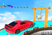 create very attractive your game graphics