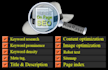 do on page with best ethical seo services for website