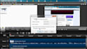 do professional video editing within 24 to 48 hours