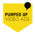 do professional short video ads