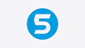 do shopware shop update