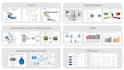 deliver a top notch executive presentation