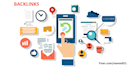 create 100 backlinks for your website
