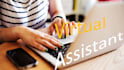 be your personal virtual assistant