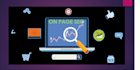 do wordpress and wix  SEO