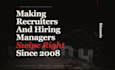 create a resume and personal brand that win interviews