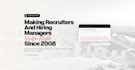 create a resume and personal brand that win interviews