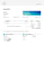 design quickbooks online custom invoice template