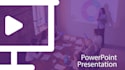 create a powerpoint presentation