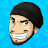 create profile pictures and channel art