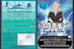 make awesome flyer and posters for you