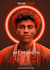 do product retouching and enhancement photo editing