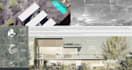 do architectural visualization, rendering and 3d animation
