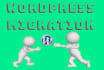migrate or clone wordpres to new host and domain