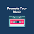 promote your music on top 5 blogs in africa