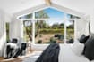 do hdr and flambient real estate photo editing
