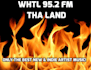 guarantee station heavy radio airplay