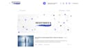 design a wordpress website