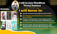 complete design and add all features in ecommerce website store