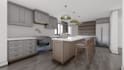 redesign and remodel your kitchen layout