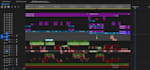 do professional video editing with quick delivery