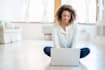 edit your law school, diversity, and gpa statements