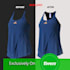 become your ecommerce image editing expert