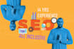 use my 19 years SEO experience as your pro for 1 month and rank anything