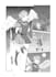 draw anime manga comic book illustration