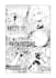 create best comic pages or manga
