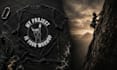 design vintage rock climbing apparel and heritage t shirts