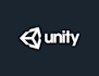 integrate external sdk or fix bugs in unity code
